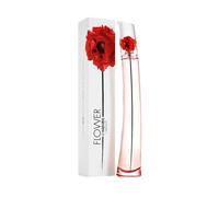 KENZO Profumi femminili FLOWER BY KENZO L'AbsolueEau de Parfum Spray 30 ml