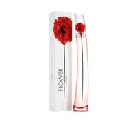 FLOWER BY KENZO L'ABSOLUE EDP VAPO NATURAL SPRAY - 50 ml