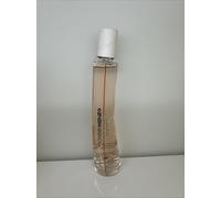 KENZO Profumi femminili FLOWER BY KENZO L'AbsolueEau de Parfum Spray 50 ml