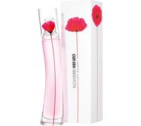 KENZO Flower By Kenzo Poppy Bouquet - Eau de Parfum Donna 30 ml Vapo