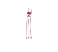 KENZO Flower By Kenzo Poppy Bouquet - Eau de Parfum Donna 50 ml Vapo
