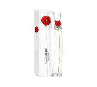 Kenzo Flower Eau de Parfum 30 ml