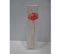 FLOWER BY KENZO Profumo Donna Eau D'Etè Summer Fragrance sans alcool 50ml spray