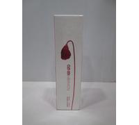 FLOWER BY KENZO Profumo Donna PARFUM EXTRAIT 30ml spray