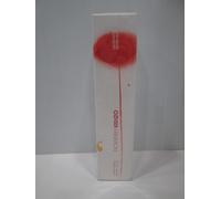 FLOWER BY KENZO Profumo Donna Summer Fragrance 50ml spray -Limited Edition