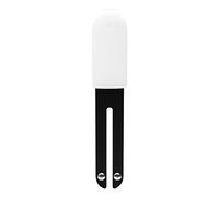Xiaomi Flower Care Sensore Smart Monitor Wireless Bluetooth per Piante e Fiori