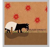 FLOWER COMPANYZ - FOLK NO BAKUHATSU 1. -29-