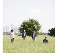 Flower Companyz - Kono Muneno Nakadake