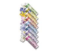 Flower complex 5 100 g