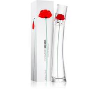 Flower Eau de Parfum