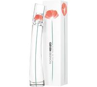 Kenzo Flower by Kenzo (2021) Eau de Toilette da donna 50 ml
