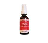 Sacred Heart Spray Orale 30Ml 30 ml Spray