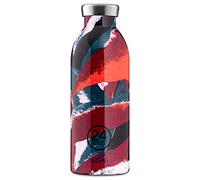 Flower Flame 500ml