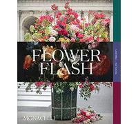 Flower Flash