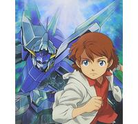 FLOWER - forget-me-not~ワスレナグサ~(期間生産限定アニメ盤)