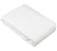 Flower FUNDA TÉRMICA PROTECCIÓN Invierno 1,2x2 M 1,25diam