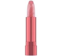 FLOWER & HERB EDITION POWER plumping gel lipstick #020-rosa 3,3 gr