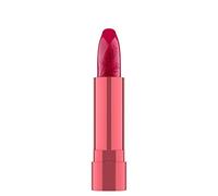 FLOWER & HERB EDITION POWER plumping gel lipstick #030-rosa 3,3 gr