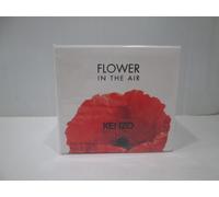 FLOWER IN THE AIR KENZO Profumo Donna Eau De Parfum 100ml spray