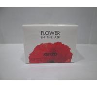 FLOWER IN THE AIR KENZO Profumo Donna Eau De Parfum 30ml spray