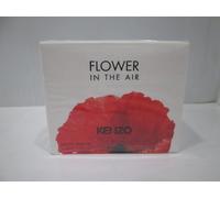 FLOWER IN THE AIR KENZO Profumo Donna Eau De Parfum 50ml spray