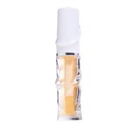 Flower Jelly - Rossetto magico che cambia la temperatura, idratante a lunga durata, set di balsamo per le labbra all'aloe, lucidalabbra che cambia colore, trucco nutriente per labbra (set da 3 )