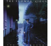 Flower Kings - Rainmaker
