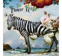 Flower Kings The - Hope