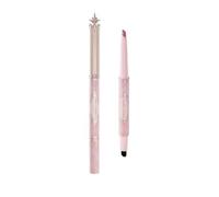 Flower Knows - Knight Unicorn lip liner - 5 Colors 02 Soft Strawberry - 0.21g