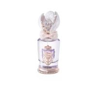 Flower Knows - Knight Unicorn Perfume - 2 Types Moonlight Garden - 50ml