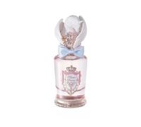 Flower Knows - Knight Unicorn Perfume - 2 Types Raspberry Nectar - 50ml