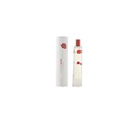 Flower La Cologne 90 ml Spray Donna