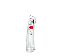 Flowerbykenzo La Récolte Parisienne - Eau De Parfum 40 Ml