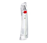 Kenzo Flower By Kenzo La Récolte Parisienne Eau De Parfum 75ml