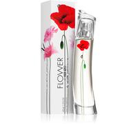 Kenzo Flower by Kenzo La Récolte Parisienne Eau de Parfum (donna) 40 ml