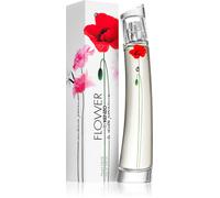 Flower La Recolte Parisienne