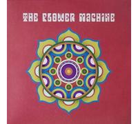 Flower Machine - Through A London Window/One In A Million (7 Sing VINYL LP NUOVO