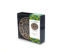 Flower Maze Game NUOVO