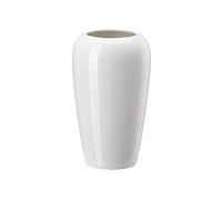 Flower Minis Bianco Vaso sottile