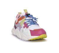 FLOWER MOUNTAIN 3M21 YAMANO 3 sneakers moda Bambino 33