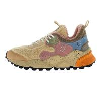 Flower Mountain - Women's Kotetsu - Sneaker EU 40 beige