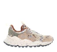 Flower Mountain donna sneakers basse 0012017819.30.1E44 KOTETSU UNI P26