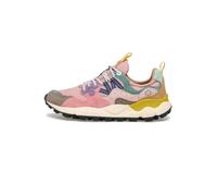 Flower Mountain Donna Yamano 3 Scarpe