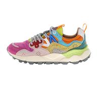 Flower Mountain - Women's Yamano 3 - Sneaker EU 41 variopinto