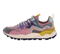 Sneakers Yamano 3 - Misura: 39 GREY/CIPRIA/LIGHT PINK