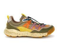 Flower Mountain - Iwano 2 - Sneaker EU 41 beige