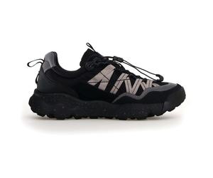 Flower Mountain - Iwano 2 - Sneaker EU 41 nero