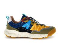 Flower Mountain - Iwano 2 - Sneaker EU 44 beige