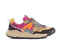 Flower Mountain - Iwano 2 Sneaker - - Shoes - Donna - Multicolore - 37 EU