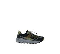 Flower Mountain - Iwano 2 - - Sport - Uomo - Verde - 41 EU